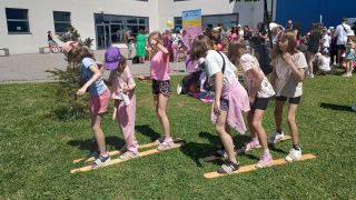 IMG_20240525_121550113_HDR